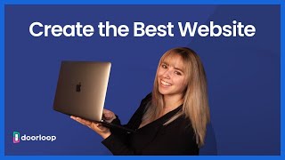 How to Create a Property Management Website