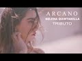 SELENA TRIBUTE - ARCANO