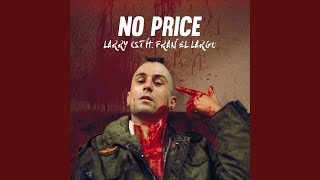 No Price