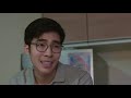 eng sub friend zone เอา•ให้•ชัด ep.10 3 4