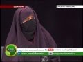 DOORKA HAWEENKA  21 10 2012 BY AMAL KAYSE SOMALI CHANNEL