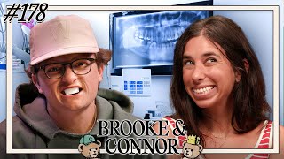 Fighting For Big Tooth | BNCMAP - Episode 178