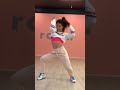 dancing girls 💃🏻 65 beautiful girl girl girls dancegirl dancegirls dancing dance dancinggirl