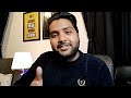 beonbit live ceo u0026 me beonbit plan beonbit company abhishek samaniya