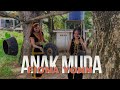 Fiona Yonn - Anak Muda (Official Music Video)