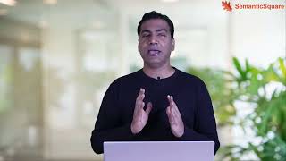 Introduction to Version Control System (VCS)