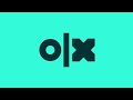 Встречайте новый OLX!