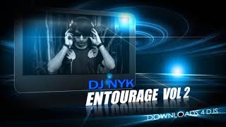 #Bollywood   PROGRESSIVE HOUSE MIX   HD1080P HD ONLY MUSIC TRACK