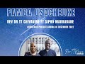 FAMBA USACHEUKE (Audio) Rev Dr T T Chivaviro feat Sipho Makhabane NEW!