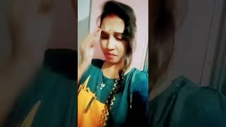 tujhko hi dulhan banaunga. #trending 🔥#videovairl #shortvideo #vedanshi love💞@ankitagupta368#😊💞🧿🙏