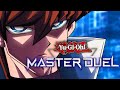 Yu-Gi-Oh! Master Duel [4K] [60FPS] Standard [Rookie Tier] Season 35 | Ranked Duels | Online Match