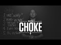 PNTV: Choke by Sian Beilock (#298)