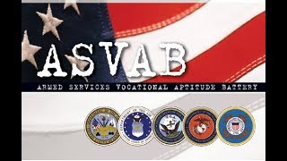 Mastering the Mathematics Knowledge Section of the ASVAB: Additional Guided Practice