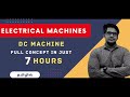 dc machines in tamil electrical machines in tamil trb poly tnpsc tneb @jsms2.0 @jsmsabdul