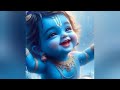 # janmashtami ❤️💖❤️💖❤️