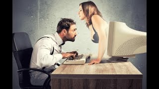 The Shocking Truth About Your Brain on Porn: How Pornography Hijacks Your Mind