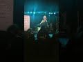 Sarah Neufeld (from Arcade Fire) Violin Solo