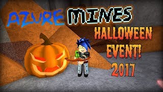 Halloweenroblox Videos 9tubetv - 