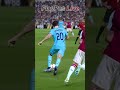 Bernardo Silva vs Aston Villa - PES 21