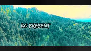 DC ! FEEL ME ! ( MIX SONG ) HARJAS PAJI AND KING PROD..BY CONTRARY ( LYRICAL \u0026 CINEMATIC VIDEO)