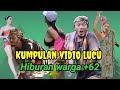 Mau ketawa takut dosa video lucu bikin ngakak hiburan warga+62 viral video funny videos funny shorts