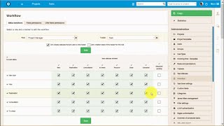 Task Tracking - EasyProject.com