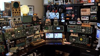 Ham Nation 310: Heathkit K1T Special Event