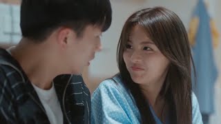 New Korean Mix Hindi Songs 💕 | Love Story Video | Midsummer Is Full Of Love Part 3 | Vid Music
