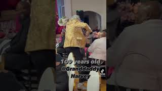 109 years old