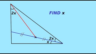 GEOMETRIC PUZZLE 61