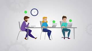 Astute Payroll by Deel Why Businesses Choose Us