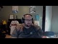 wingsofredemption “ban chinese baby seriously ” 🤦‍♂️