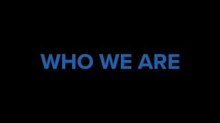 The UN Refugee Agency: Our Story
