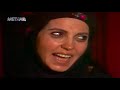المسلسل البدوي الغريبة الحلقة 19 التاسعة عشر الاخيرة | عبدالكريم قواسمي