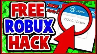how to tweak roblox with cheat engine 6.5.1