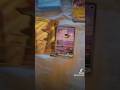 English God Pack?? #nerdstuff #pokepulls #poke151 #pokepacks #pokemon #godpack #pokenerd #charizard