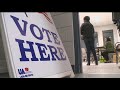 What to know before you head to the polls