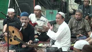 Galal Muanna - Feat Habib soleh