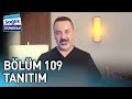 Dr. Özgür Koldaş ile Sağlık Gündemi - 109. Bölüm Tanıtım