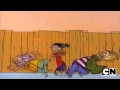 The Prank Master   Ed, Edd n Eddy   Cartoon Network