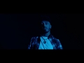 Ant Wan - Dyin [Officiell Video]
