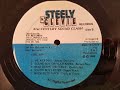 quench aid beat down fence steelie and cleavie lp 1989 rockfort rock riddim