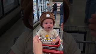 Every parent needs this 🥰