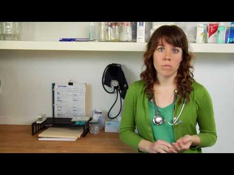 Medical Information : How to Cure Yeast Infections in Men Medical Information : How to Cure Yeast Infections in Men