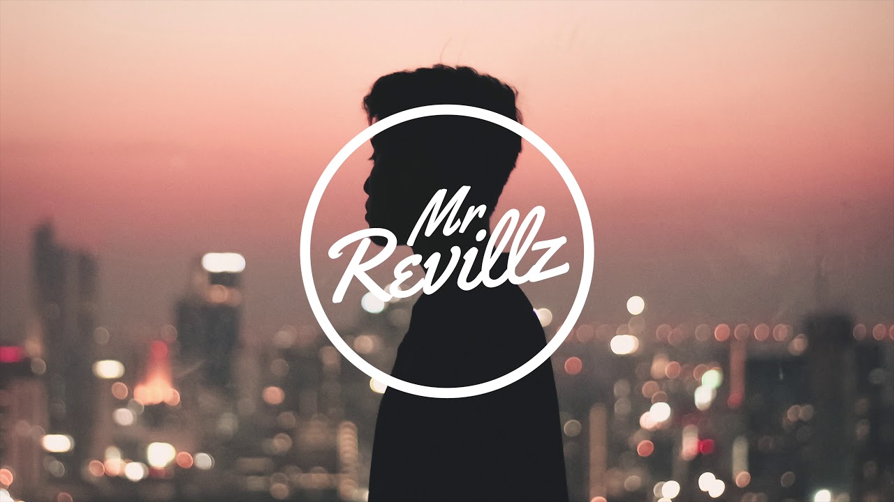 Rita Ora - Let You Love Me (Möwe Remix) Rita Ora - Let You Love Me (Möwe Remix)