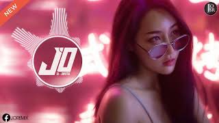 เพลงแดนซ์เพราะๆฟังสบายชิลๆ 2024 #เบสแน่นๆ (#คัดมาแล้ว)(#มาแรงในTikTok) NONSTOP MEGA DANCE DJ_JOREMiX