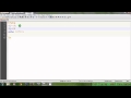 php tutorials - math functions