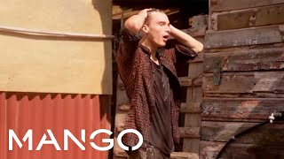 H.E. by MANGO Collection | MANGO FW10