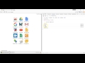 37. Javascript - How to iterate through object properties using FOR IN loop