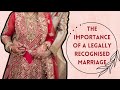 Muslim Marriages in Britain - Know Your Rights